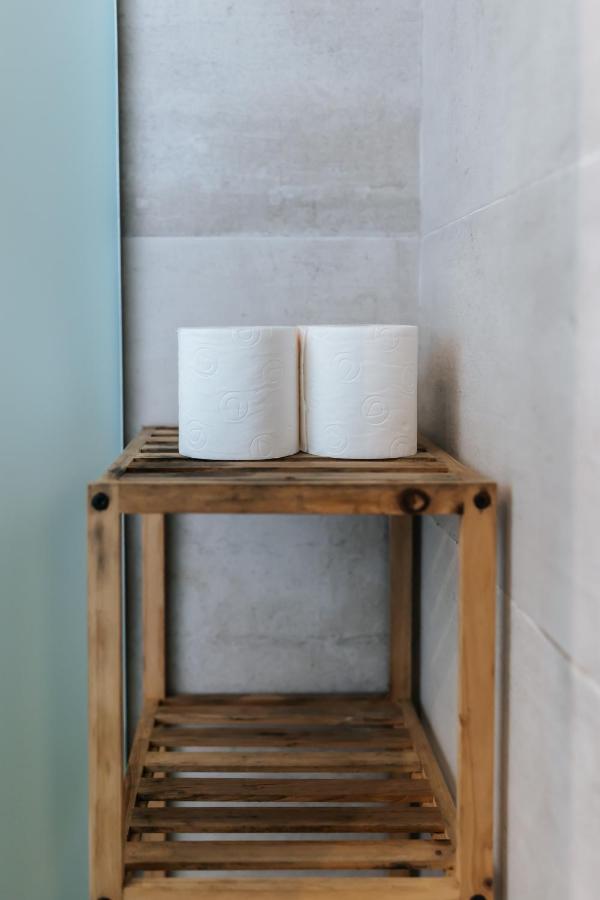 Lisboa - Arroios Central Apartment II ภายนอก รูปภาพ